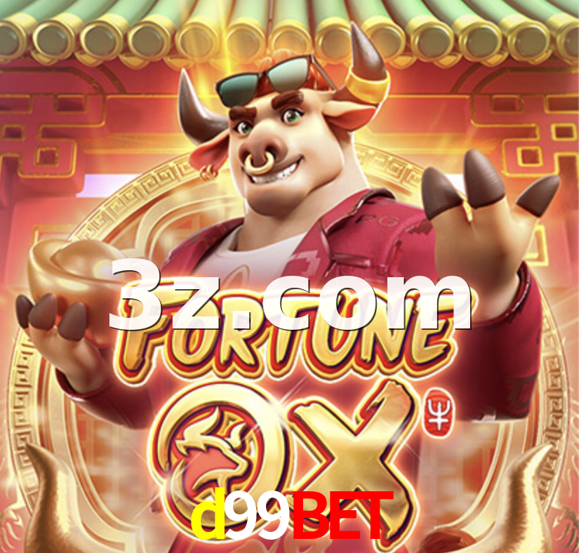Fortune OX